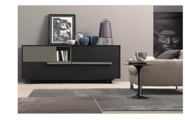 per info rivolgersi al punto vendita