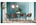 COLOMBINI CASA IDEA